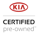 Kia certification