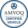 amvoq certification