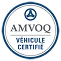 amvoq certification