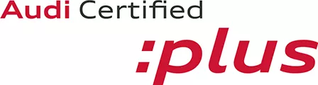 Audi certification