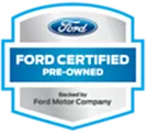 ford certification