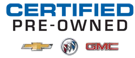 gm certification