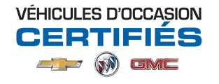 gm certification