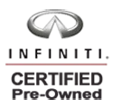 infiniti certification