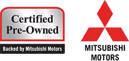Mitsubishi certification