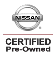 nissan certification
