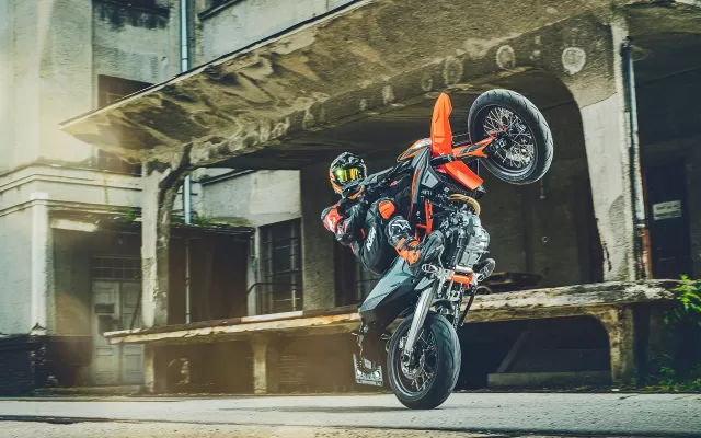  KTM 690+SMC+R N20227840024024