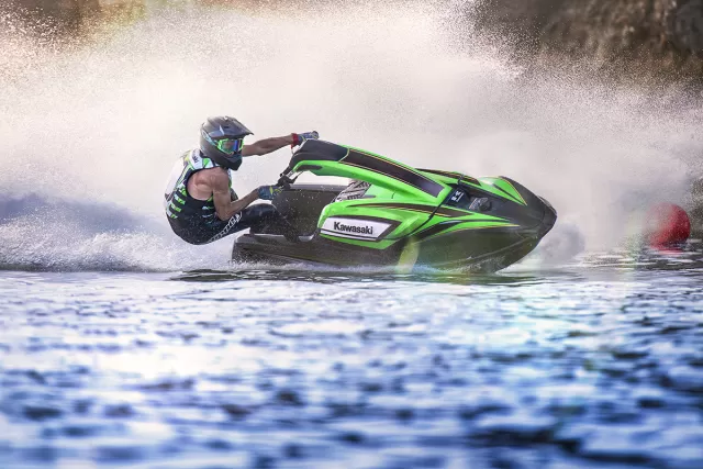 Kawasaki JET+SKI+SX-R N20217820053748