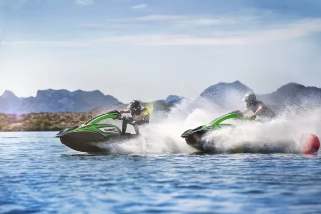  Kawasaki JET+SKI+SX-R N20217820053748