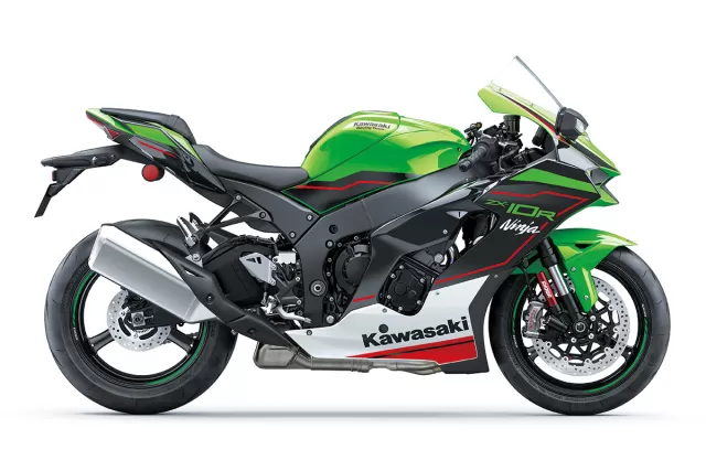  Kawasaki NINJA+ZX-10R+KRT+EDITION N20217820023777