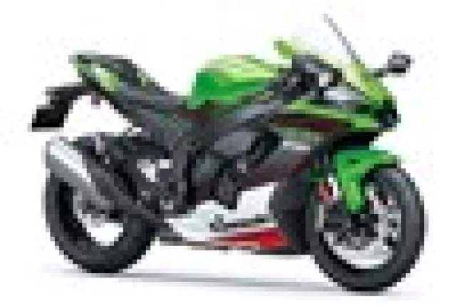  Kawasaki NINJA+ZX-10R+KRT+EDITION N20217820023777