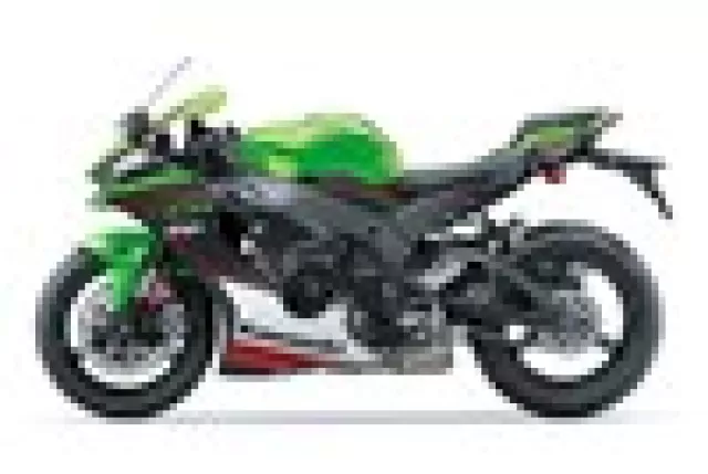  Kawasaki NINJA+ZX-10R+KRT+EDITION N20217820023777