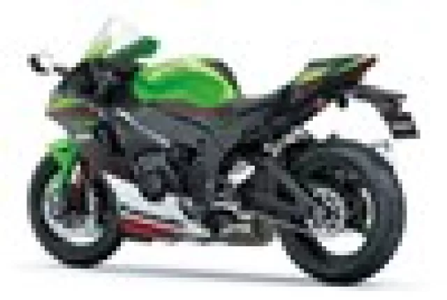  Kawasaki NINJA+ZX-10R+KRT+EDITION N20217820023777