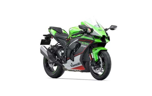  Kawasaki NINJA+ZX-10R+KRT+EDITION N20217820023777