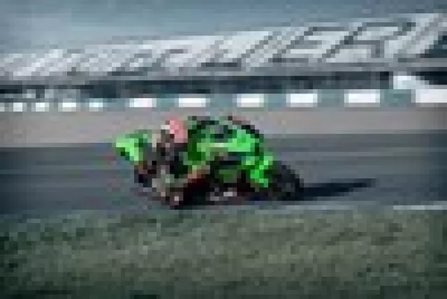  Kawasaki NINJA+ZX-10R+KRT+EDITION N20217820023777