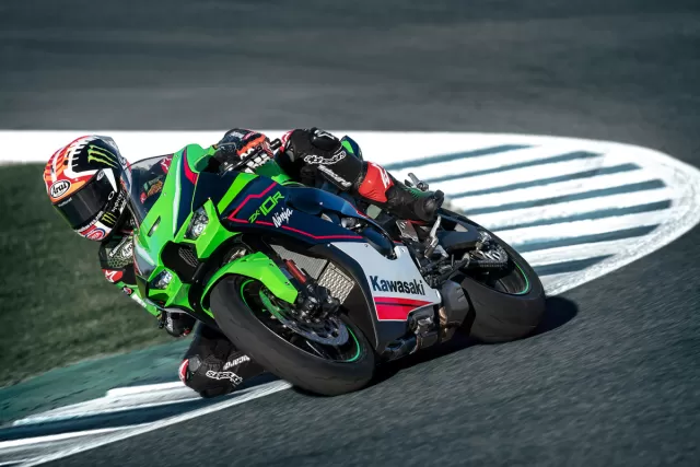  Kawasaki NINJA+ZX-10R+KRT+EDITION N20217820023777