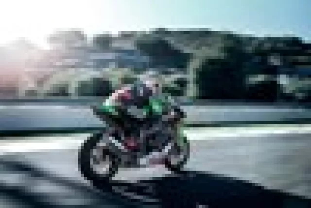  Kawasaki NINJA+ZX-10R+KRT+EDITION N20217820023777