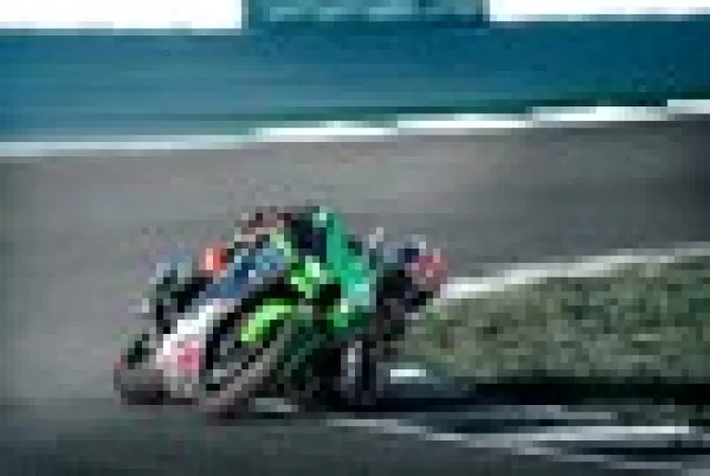  Kawasaki NINJA+ZX-10R+KRT+EDITION N20217820023777