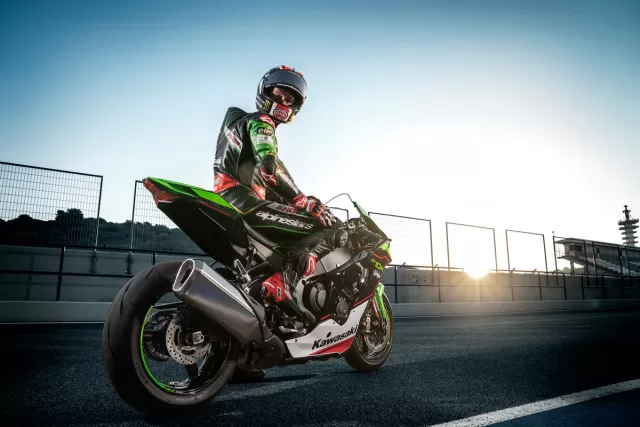  Kawasaki NINJA+ZX-10R+KRT+EDITION N20217820023777