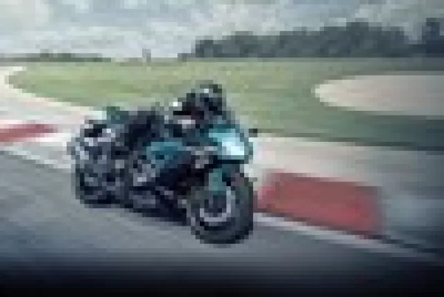 Kawasaki NINJA+ZX-6R+ABS N20217820023769