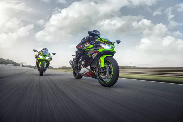  Kawasaki NINJA+ZX-6R+KRT+EDITION N20217820023767