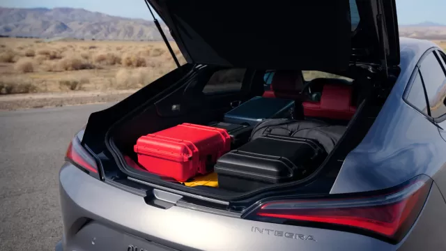  acura integra elite-a-spec-manual