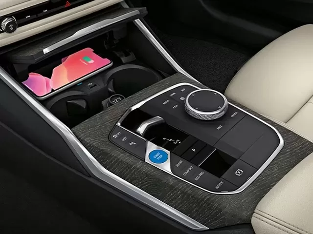  bmw i4 edrive40-gran-coupe