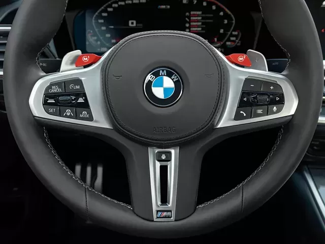  bmw m3 berline
