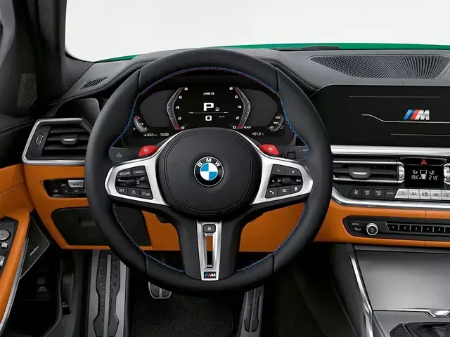  bmw m3 competition-m-xdrive-berline