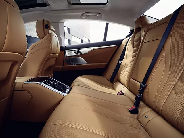  bmw m8 competition-cabriolet