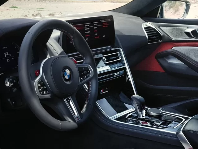  bmw m8 competition-cabriolet