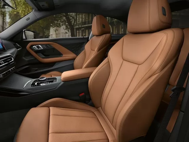  bmw serie-2 230i-xdrive-coupe