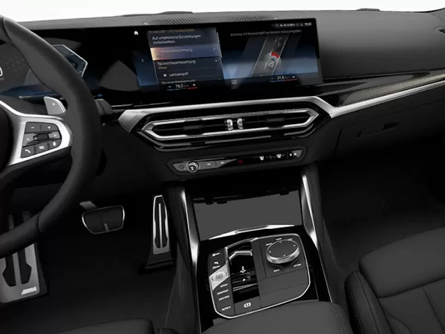 bmw serie-2 230i-xdrive-coupe