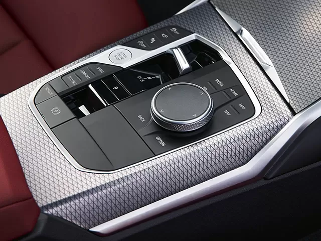  bmw serie-3 330i-xdrive-berline