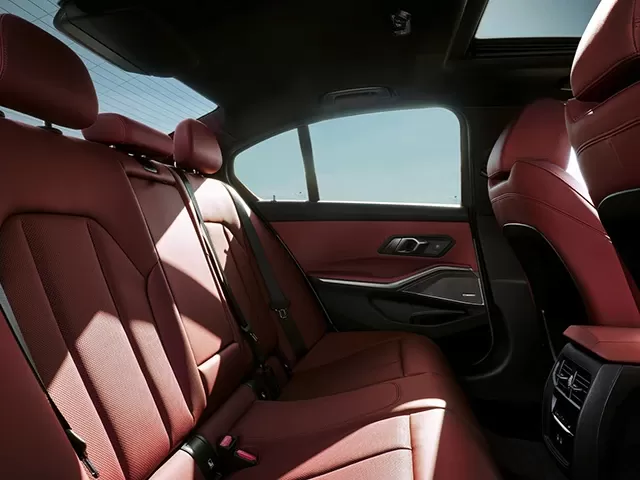  bmw serie-3 m340i-xdrive-berline