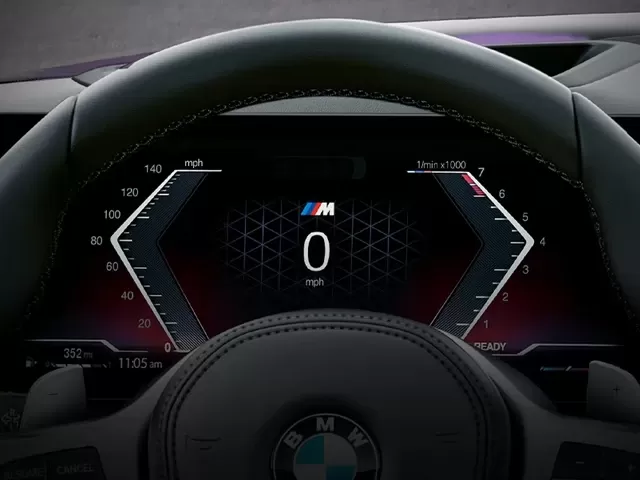  bmw serie-4 m440i-xdrive-cabriolet