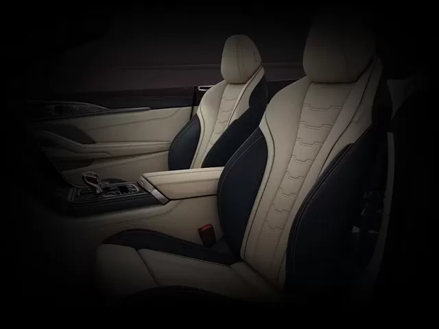  bmw serie-8 m850i-xdrive-cabriolet