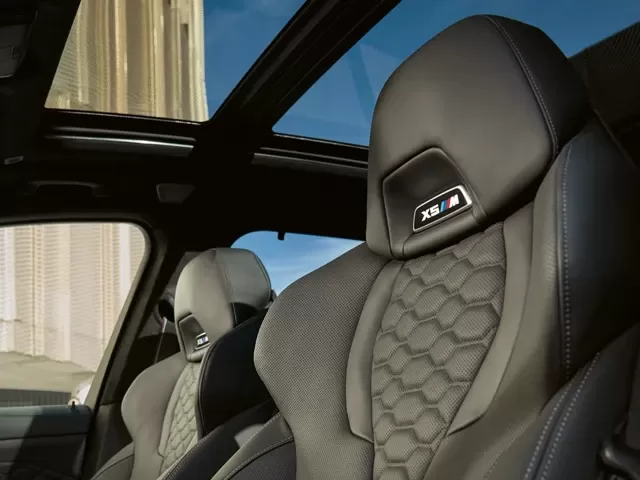  bmw x5-m competition-vehicule-dactivites-sportives