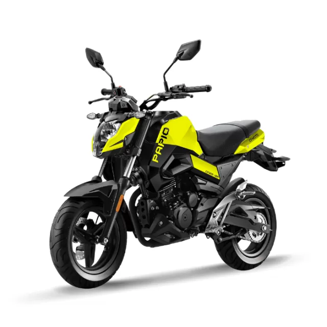  cf-moto 125-papio-2023 N20237800026753