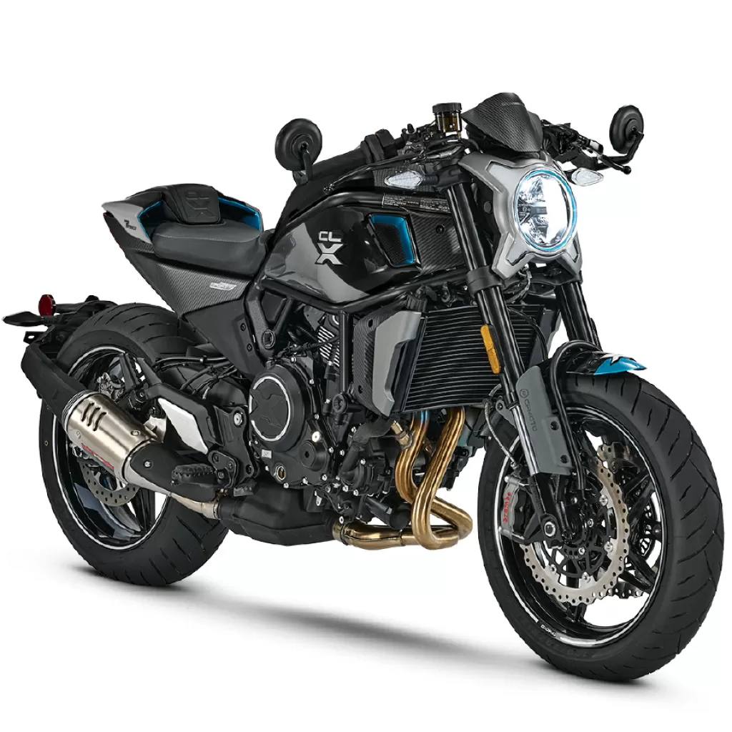  cf-moto 700cl-x-sport N202478000210298