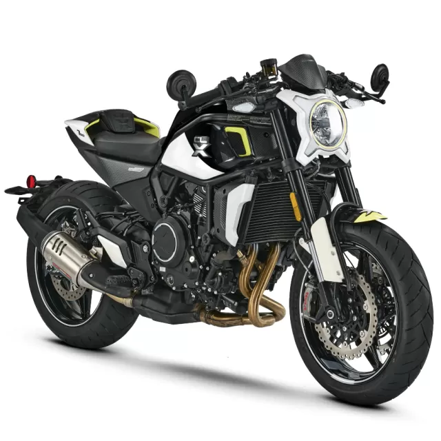  cf-moto 700cl-x-sport N202478000210298