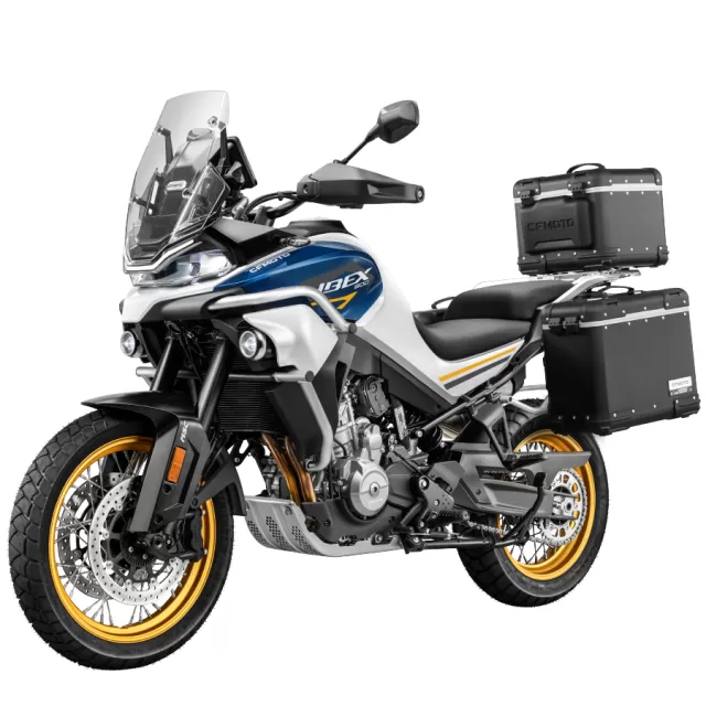  cf-moto ibex-800-explore N202478000210306