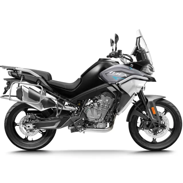  cf-moto ibex-800-sport N202478000210302