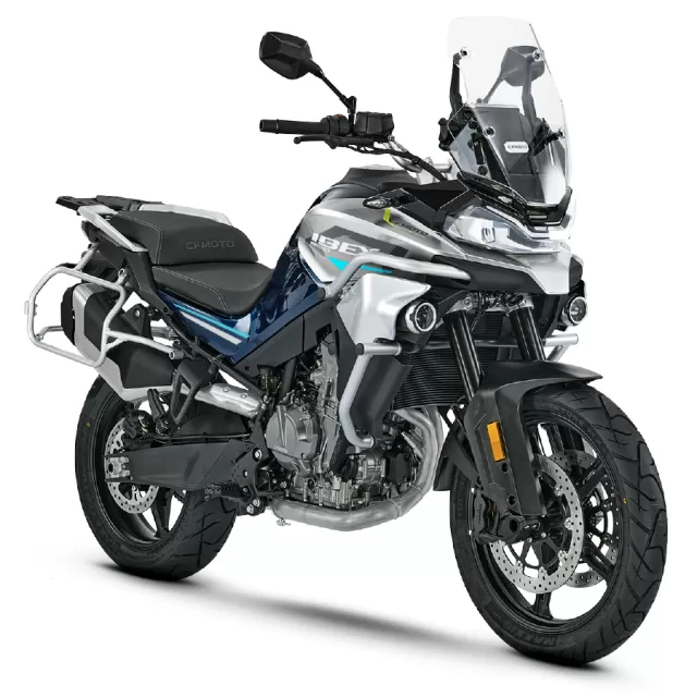  cf-moto ibex-800-sport N202478000210302