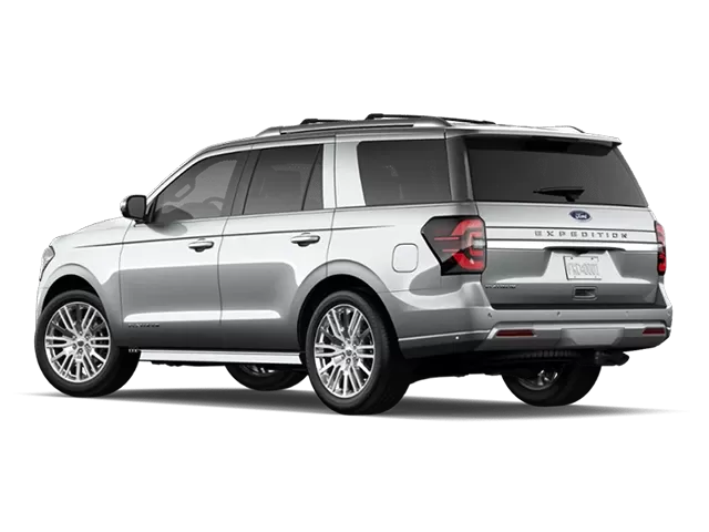  ford expedition platinum-max-4x4