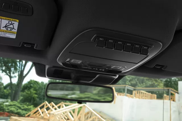  ford super-duty-f-600-rarj xl-cabine-simple-2rm-145-po-dce-de-60-po