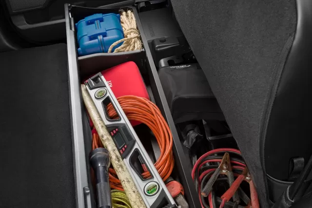  ford super-duty-f-600-rarj xlt-cabine-simple-4rm-205-po-dce-de-120-po