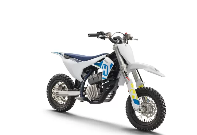  husqvarna ee-3 N20237780027738
