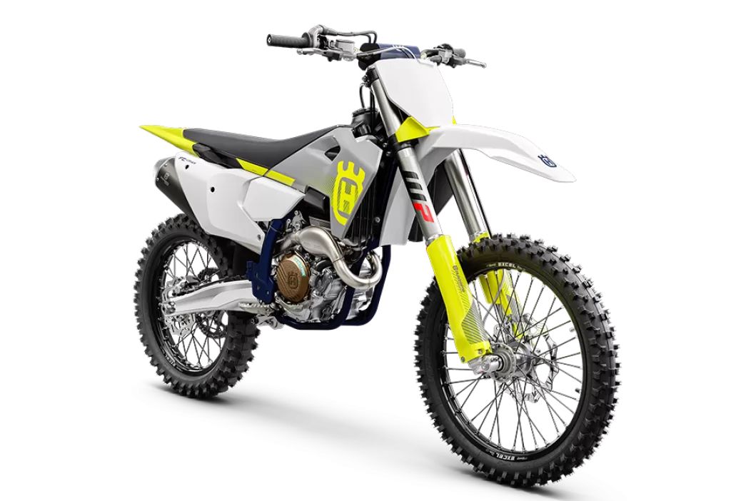  husqvarna fc-250 N20247780029139