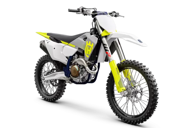  husqvarna fc-250 N20247780029139